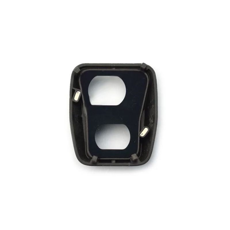 Original Kamera-Objektivrahmen mit Glas für DJI Air 3 Drohne – Bild 3