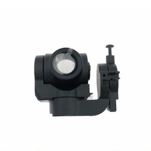 Cardan Nacelle Originale Vide drone DJI Mavic Air