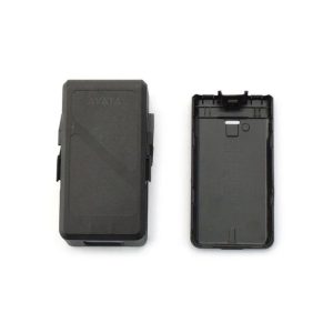 Coque Batterie Originale Vide drone DJI Avata