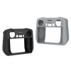 Coperchio in silicone Sunnylife Telecomando DJI RC 2 1