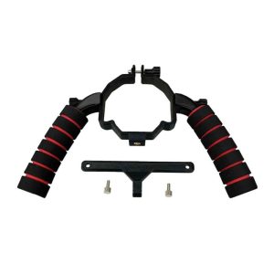 Mango Doble Cámara Estabilizador Drone DJI Air 3 5