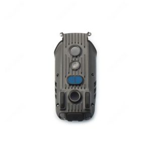 Fuselaje Carcasa inferior drone DJI Air 3