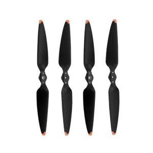 Eliche 8747F TPU Punte morbide drone DJI Air 3 3