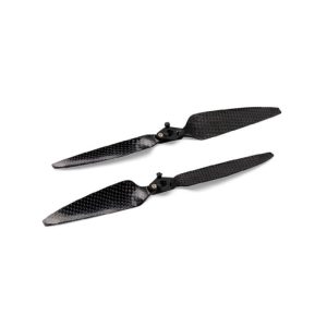 Helices 8747F Fibre Carbone drone DJI Air 3 3
