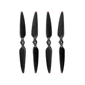 Helices 8747F Fibre Carbone drone DJI Air 3 4