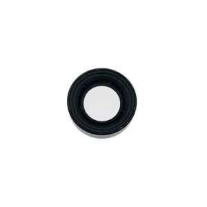 Lentille Verre Originale drone DJI Mavic Air