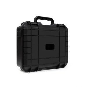 Funda rígida antideflagrante con bandolera para dron DJI Mini 4 Pro - Imagen 4