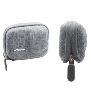 Mini Storage Bag Action Camera DJI Osmo Action 3 4 2