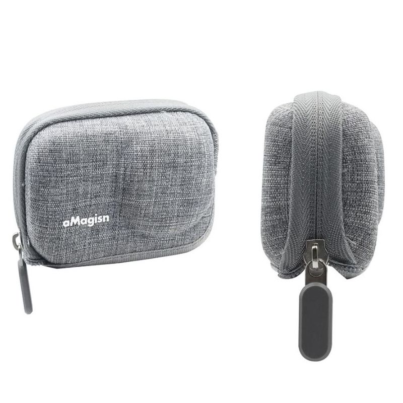 Mini Sac Rangement Camera Action DJI Osmo Action 3 4 2