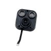 Original Positioning Sensor Module for DJI Inspire 1 drone