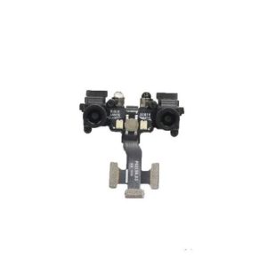 Module Detection Obstacles Arriere Bas Original drone DJI Mavic Air