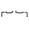 Modules Capteurs Obstacles Arriere Originaux drones DJI Phantom 4 Pro Advanced Pro V2.0 RTK