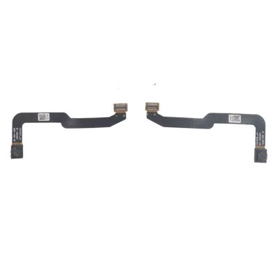 Original Rear Obstacle Sensor modules for DJI Phantom 4 Pro / Pro+ ...