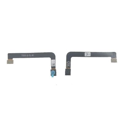 Original Front Obstacle Sensor modules for DJI Phantom 4 Pro / Pro+ ...