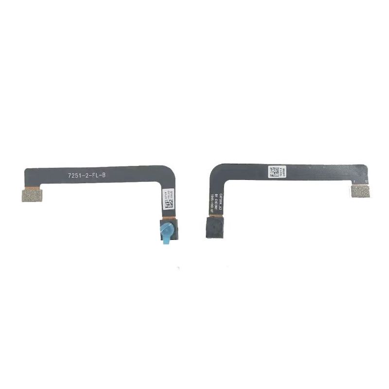 Original Fronthindernis-Sensor-Modul für DJI Phantom 4 Pro / Pro+ / Advanced / Pro V2.0 / RTK-Drohnen