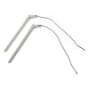 Paire Antennes Originales Radiocommande DJI Phantom 4 Pro V2.0 1