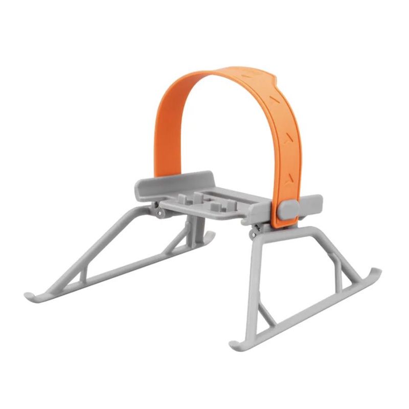 Impulsores del tren de aterrizaje para el dron DJI Mini 4 Pro - Imagen 3