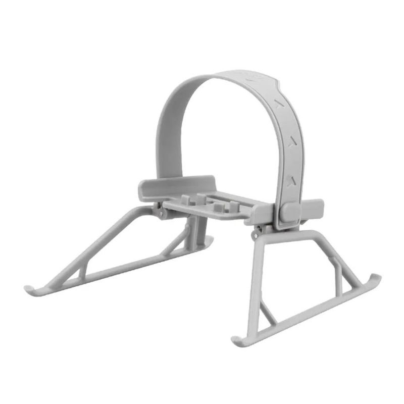 Impulsores del tren de aterrizaje para el dron DJI Mini 4 Pro - Imagen 4