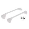 Supports Bras Gauche Droit Originaux drone DJI Inspire 1