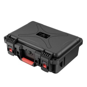 Valise Anti Deflagration ABS drone DJI Mini 4 Pro 4