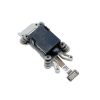 module imu original cable drone dji air 3 1