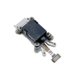 Módulo IMU original con cable para drone DJI Air 3