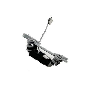 Alternative view of Módulo IMU original con cable para drone DJI Air 3