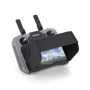 pare soleil pliable radiocommande dji rc 2 dji air 3