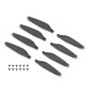 4 8 Helices 6030F drone DJI Mini 4 Pro 1