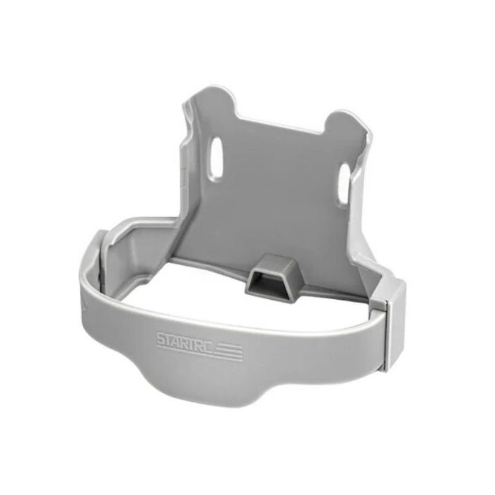 STARTRC Base stabilizzante di protezione delle eliche per il drone DJI Mini 4 Pro - immagine 4