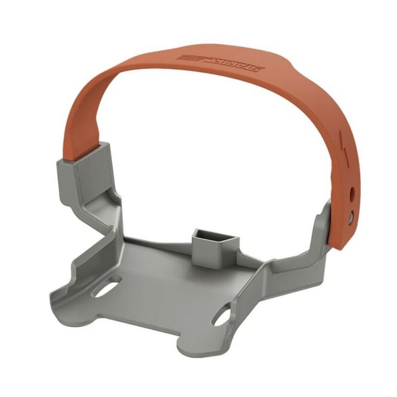 STARTRC Base stabilizzante di protezione delle eliche per il drone DJI Mini 4 Pro - immagine 5
