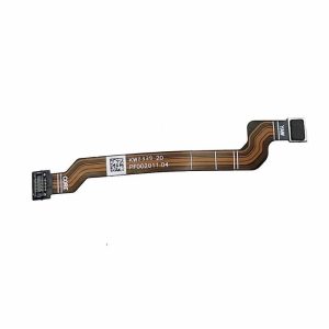 Flat flexible cable for DJI Air 3 drone