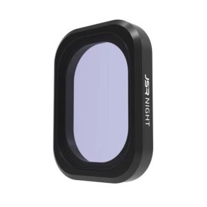 Filtres Objectif JSR UV CPL ND ND PL DJI Osmo Pocket 3 15