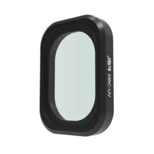 Filtres Objectif JSR UV CPL ND ND PL DJI Osmo Pocket 3 3