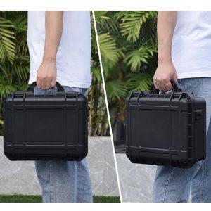 Waterproof Explosion-Proof case for DJI Mini 4 Pro drone - Image 3