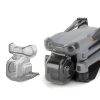 Sensori fotocamera anteriore Sunnylife per drone DJI Air 3