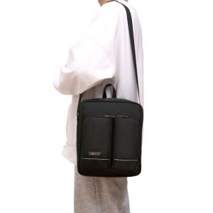 Alternative view of BKano Schultertasche für DJI Mini 4 Pro + RC 2 / RC-N2 Drohne