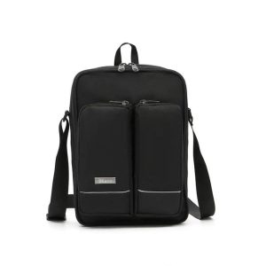 Sac Bandouliere BKano drone DJI Mini 4 Pro RC 2 RC N2 3