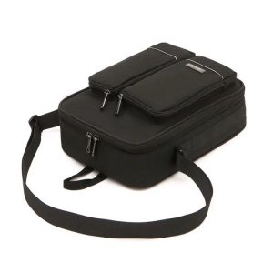 Sac Bandouliere BKano drone DJI Mini 4 Pro RC 2 RC N2 5