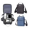 Bandouliere Bag Compatible DJI RC 2 RC N2 drone DJI Mini 4 Pro 1