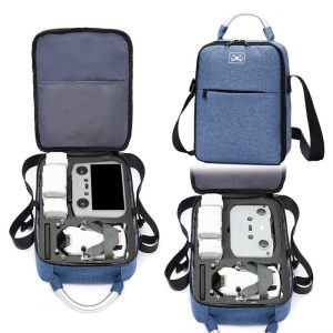 Sac Bandouliere Compatible DJI RC 2 RC N2 drone DJI Mini 4 Pro 2
