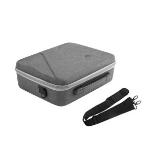 Sac Bandouliere Sunnylife Drone Radiocommande Batterie DJI Mini 4 Pro 5