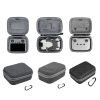 Individual Cases DJI Mini 4 Pro DJ RC 2 RC N2 1