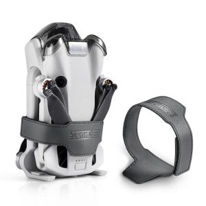 Cinghia di stabilizzazione Protezione dell'attacco dell'elica per il drone DJI Mini 4 Pro