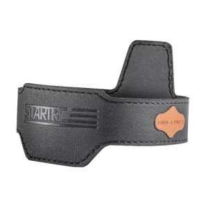 Alternative view of Cinghia di stabilizzazione Protezione dell'attacco dell'elica per il drone DJI Mini 4 Pro