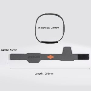 Sangle Stabilisatrice Protection Attache Helices drone DJI Mini 4 Pro 4