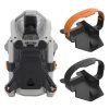 Stabilizzatore Supporto All-in-One Protezione Eliche Sensori per DJI Mini 4 Pro drone