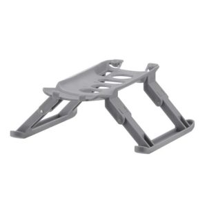 Landing Gear Booster Height 37mm Foldable Drone DJI Air 3 2