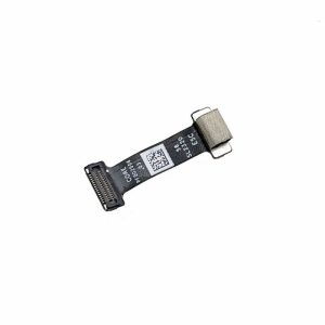 Cable de tarjeta ESC original para dron DJI Air 3