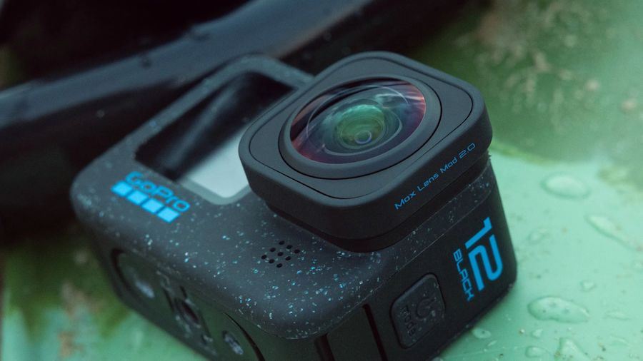 gopro hero 12 black pub6